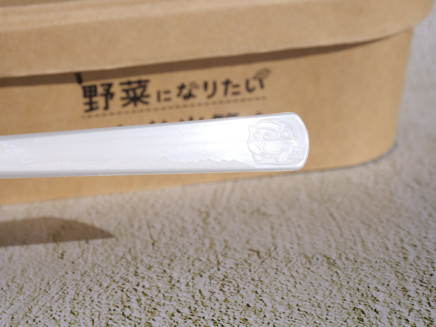 カトラリ ナイフorフォーク 5000個